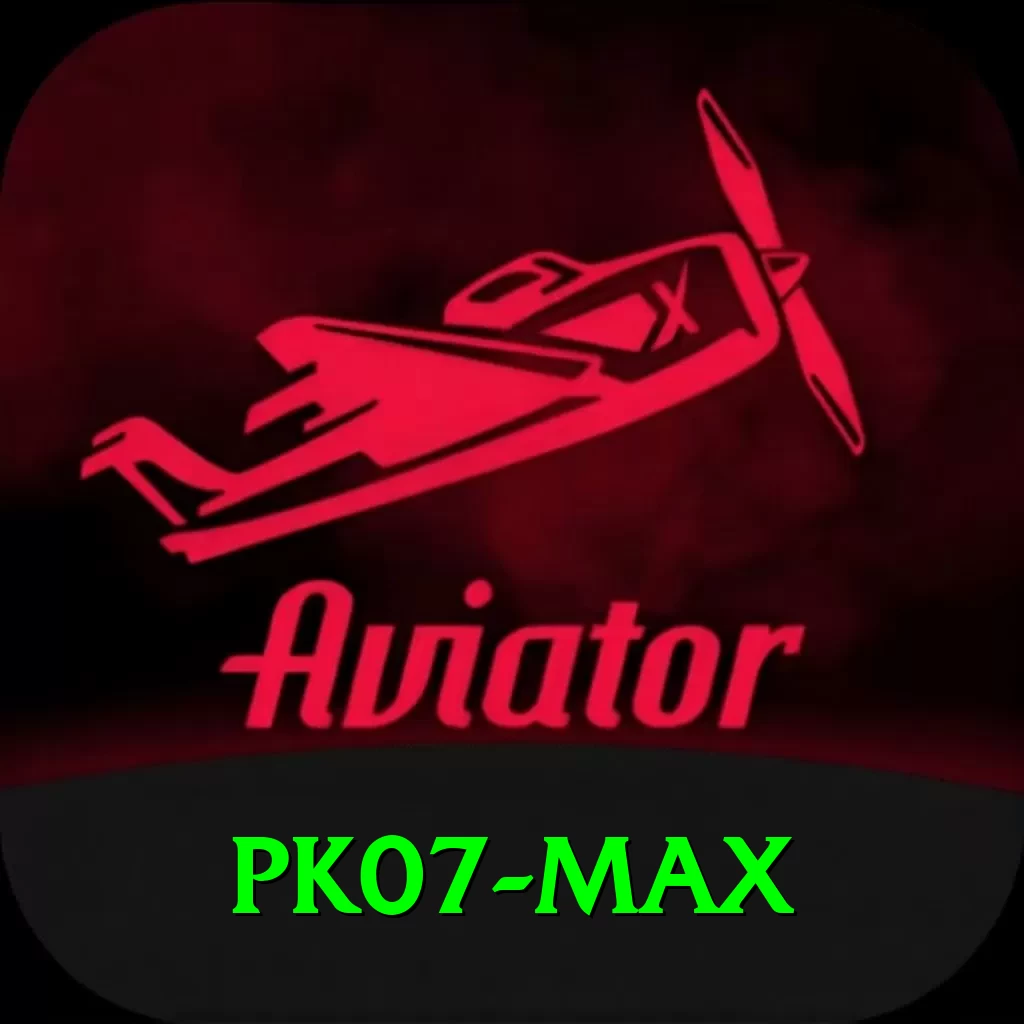 pk07 App Extreme v1.9.0 - 2
