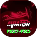 pk07 Pakistan Deluxe v4.1.0