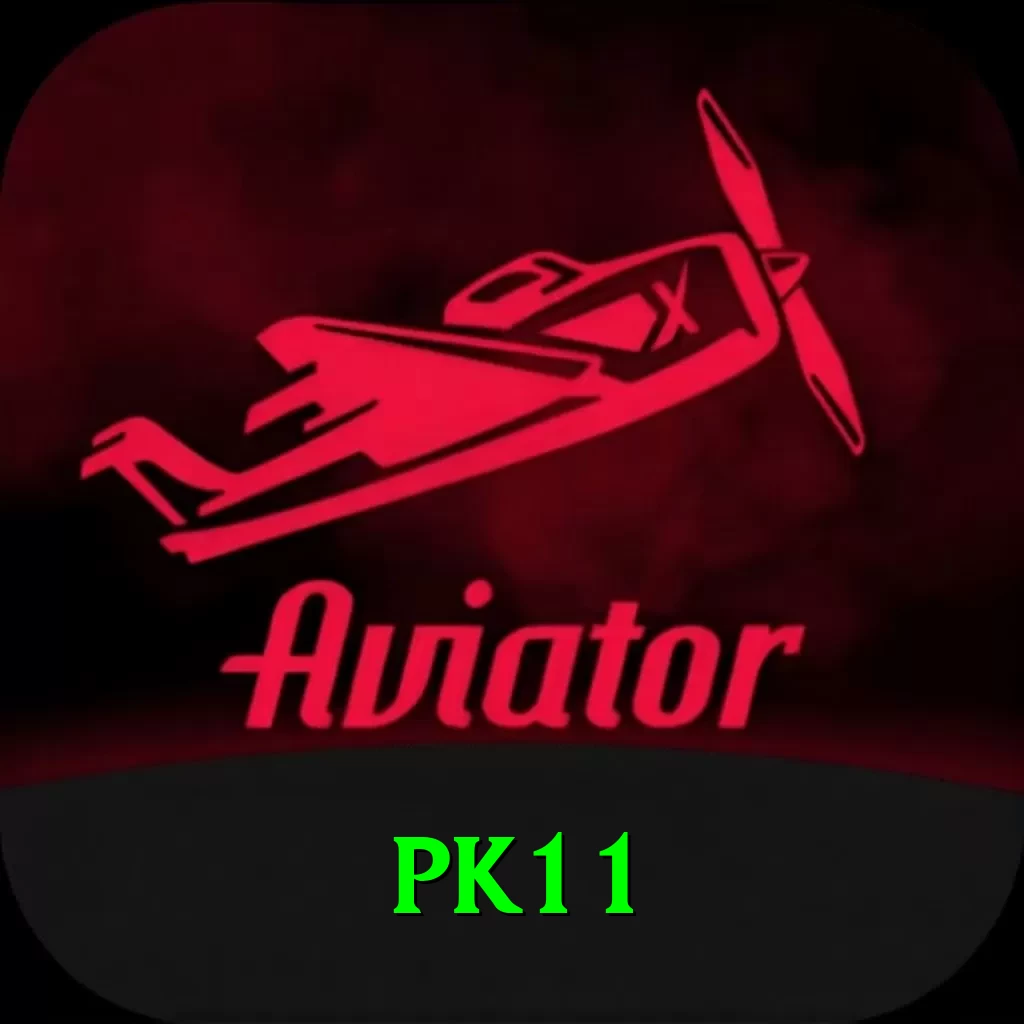 pk11 VIP v3.6.3 - 2