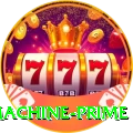 pk177.win Slot Machine Prime