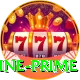 pk177.win Slot Machine Prime