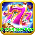 pk1947 - Casino Pro