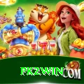 pk2win Pro Edition v3.4.3