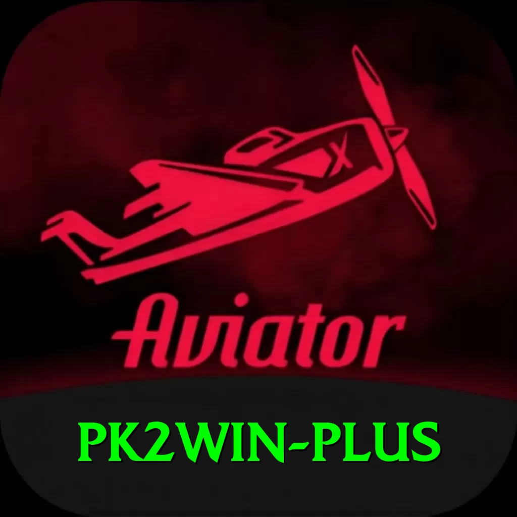 pk2win Games (Casino & Earning) Max v4.7.4 - 2