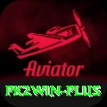 pk2win Games (Casino & Earning) Max v4.7.4