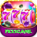 PK33Game Deluxe vv5.4.3