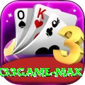 PK33Game Slots Extreme v3.5.2