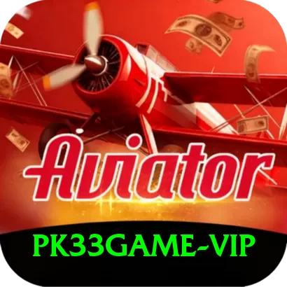 pk33game APK Pro v1.6.9 - 2
