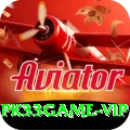 pk33game APK Pro v1.6.9