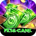 PK36 - Extreme Earning App
