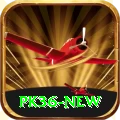 PK36 Pakistan Extreme v5.4.1