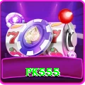 pk555 Games (Casino & Earning) Deluxe vv5.4.0