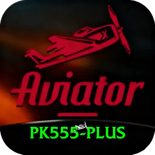 pk555 Pro Edition v5.4.4 - 2