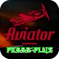 pk555 Pro Edition v5.4.4