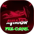 PK6 Game Apps (Tools & Injectors) VIP v2.6.3