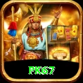 pk67 Games (Casino & Earning) Premium vv2.9.6
