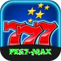 pk67 Official v2.7.8