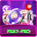 pk67 Casino Official v1.1.1