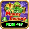 pk68 vip Premium Plus v2.3.1