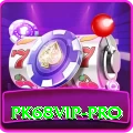 pk68vip - Casino Max