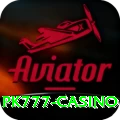 pk777 casino Plus Edition v1.5.1