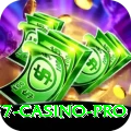 pk777 casino Prime Rewards