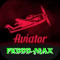 PK999 Game Royal v1.8.8