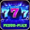 pk999 VIP v1.9.3