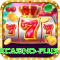 pkcasino Extreme PK v1.1.1