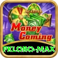 PKLOBO Bonus Supreme v3.0.9