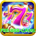 PKR 888 Game Games (Casino & Earning) Plus v2.5.7