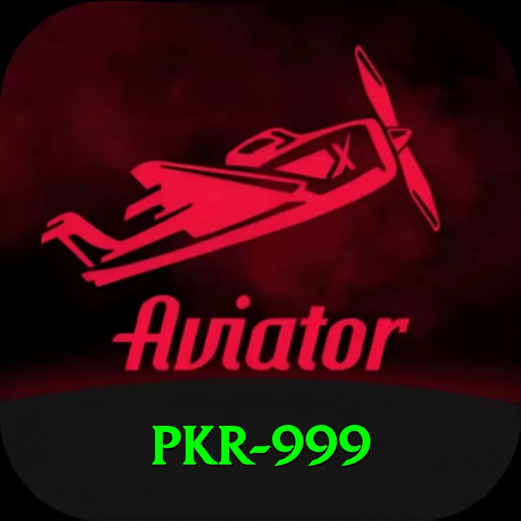 PKR 999 Max Pro v1.3.8 - 2
