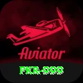 PKR 999 Max Pro v1.3.8
