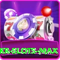 PKR Slots - Live Deluxe