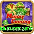 pkr slots Super PK v3.4.4