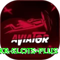 pkr slots Master v4.8.3
