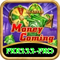 pkr333 Money Elite v1.6.7