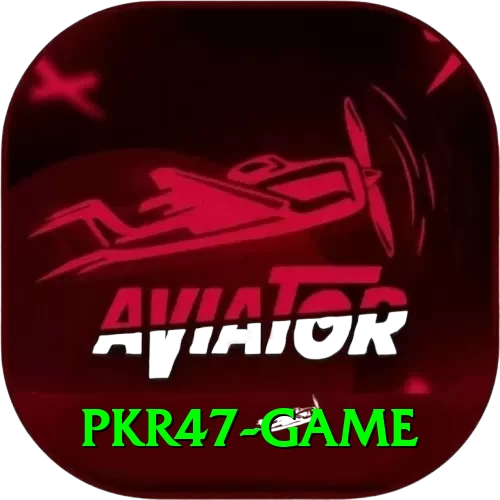 PKR47 Game Plus - 2