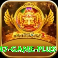 PKR47 Game Casino Supreme v5.2.7