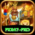 pkr47 Pro Jackpot