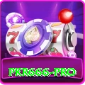 pkr666 Pro - Free Download