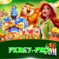 pkr67 Official v3.9.3