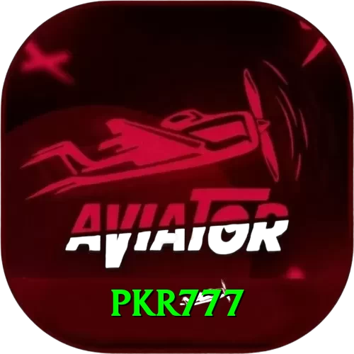 pkr777 Premium Edition vv2.7.8 - 2