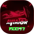 pkr777 Premium Edition vv2.7.8