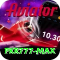 pkr777 Casino Official v1.1.8
