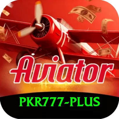 pkr777 Deluxe Edition v1.4.7 - 2