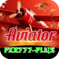 pkr777 Deluxe Edition v1.4.7