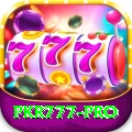 pkr777 Gaming Supreme v1.9.4