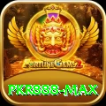 pkr888 Earn Prime v1.2.1