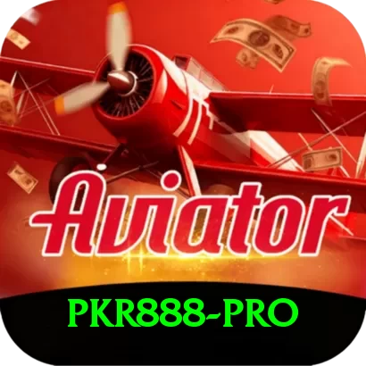 pkr888 Premium Jackpot - 2